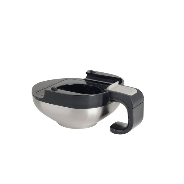 Bunn My Cafe Pod Drawer Buy Coffee Canada