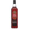 1883 Mixed Berries Syrup 1000 mL
