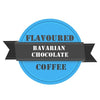 Tiramisu Flavoured Coffee