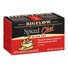 Bigelow STEEP Organic Chai 20ct