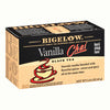 Bigelow Chamomile Honey Vanilla Tea 20ct