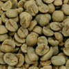 Ethiopian Limu Green Coffee