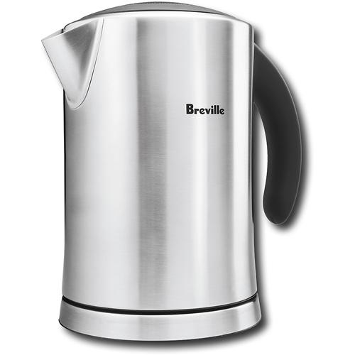 Breville Ikon Electric Kettle Buy Coffee Canada