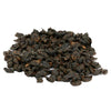 Pinhead Gunpowder China Green Loose Tea 2000g