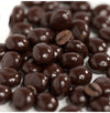 Chocolate Covered Almonds 100g