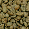 China Simao Green Coffee