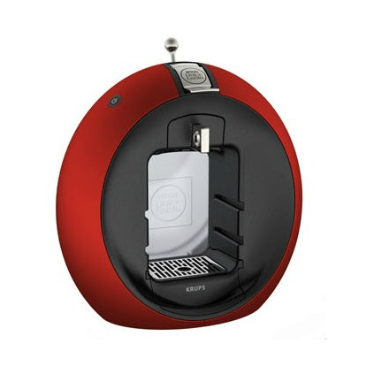 Nescafe Dolce Gusto Circolo - Buy Coffee Canada