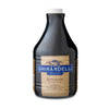 Ghirardelli Chocolated Flavoured Frappe 3.12 lb