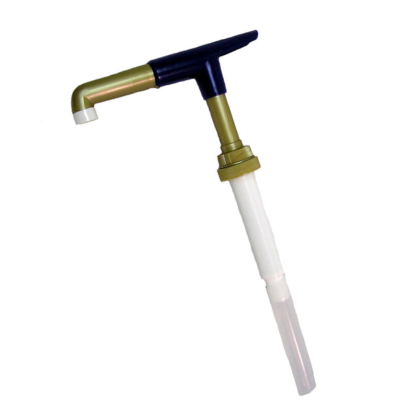 Ghirardelli Sauce Pump Buy Coffee Canada