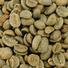 Dominican Green Coffee