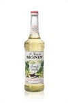Monin Caribbean Rum Syrup 750 mL