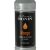 Monin Ginger Concentrated Flavour 375 mL