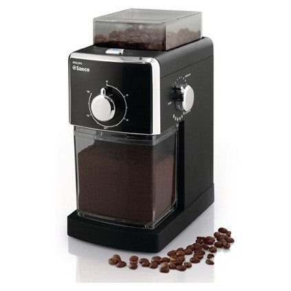 Philips coffee grinder sale