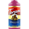 Torani Balsamic Fig Syrup 750 mL
