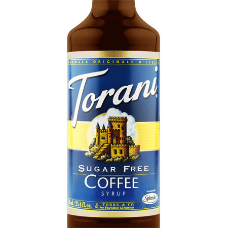 Organic French Roast Coffee Concentrate 32 oz