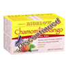 Bigelow Chamomile Mango Tea 20ct