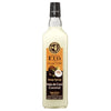 1883 Lime Syrup 1000 mL