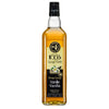 1883 Ginger Syrup 1000 mL