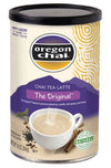 Oregon Sugar Free Chai Tea 946 mL