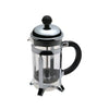 Bodum Bistro Electric French Press 4 Cup