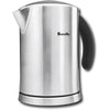 Breville You Brew Coffee Maker Glass Carafe