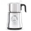 Frothing Pitcher Stainless Steel 500 mL