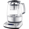 Breville You Brew Coffee Maker