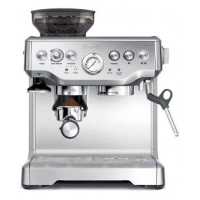 Breville You Brew Coffee Maker