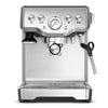 Breville One Touch Tea Maker