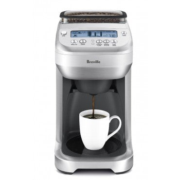 Breville You Brew Coffee Maker Glass Carafe