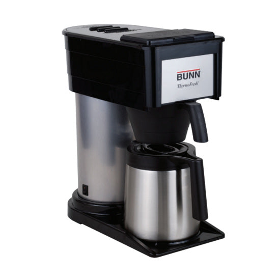 Bunn BTX Brewer 10 Cup Coffee Machine