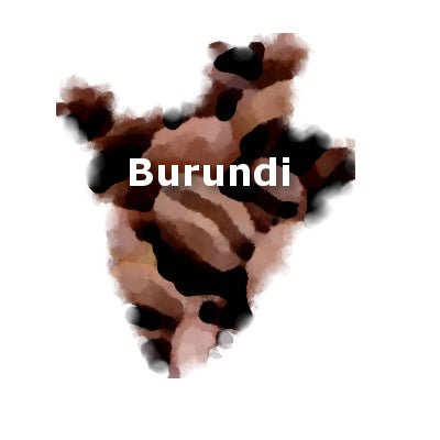 Burundi Kayanza