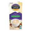 Oregon Chai Tea Vanilla 8ct