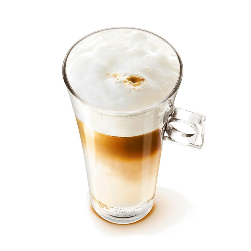French Vanilla Supreme Cappuccino 2 lb