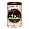 David Rio Sugar Free Orca Spice Chai 3lb
