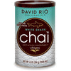 David Rio Tea Frost Frappe Chai 3lb