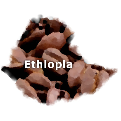 Ethiopian Limu