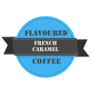 Tiramisu Flavoured Coffee