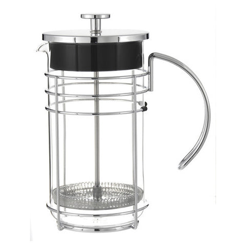 Single Cup French Press