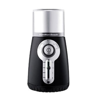 Hamilton Beach Coffee Grinder Buy Coffee Canada