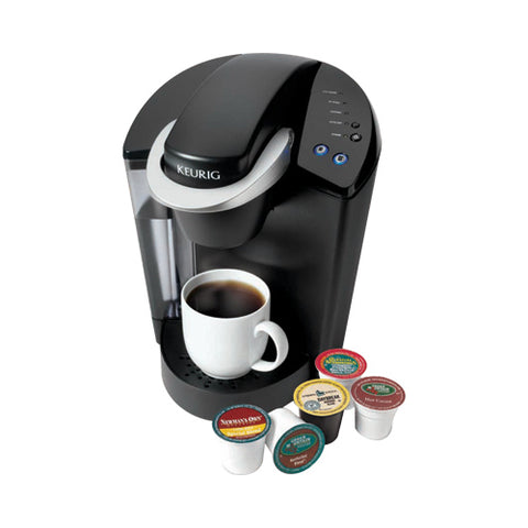 Keurig Coffee Maker (B40) Buy Coffee Canada - Main Image