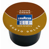 LavAzza Blue Espresso Decaf