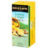 Bigelow Orange and Spice Herbal Tea 28ct