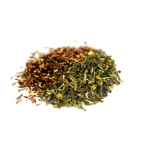 Izu Matcha Green Tea 200g