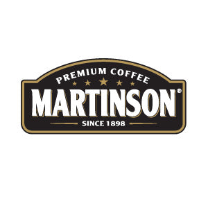 Martinson Italian Roast 24 Cups - Buy Coffee Canada