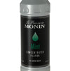 Monin Hazelnut Concentrated Flavour 375 mL
