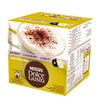 Dolce Gusto Cappuccino Skinny 48 ct