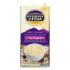 Oregon Chai Tea Dry Mix 24 Packets
