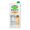 Pacific Barista Original Soy Milk 32 oz