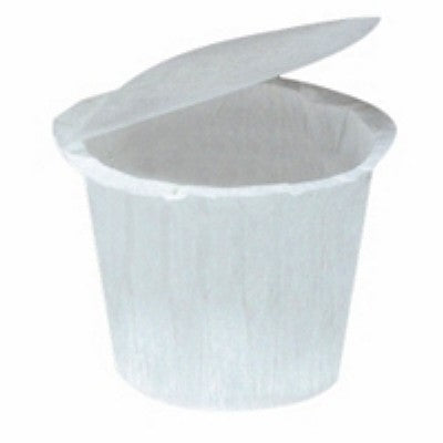Perfect Pod EZ Cup Paper Filters
